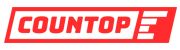 Countop logo